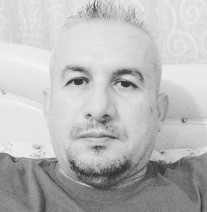 Covid-19'A Yakalanan Polis Memuru Hayatını Kaybetti