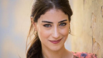 Hazal Kaya'dan korkutan haber!