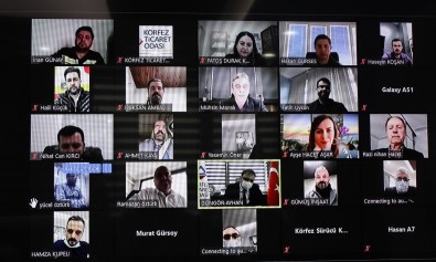 KTO Başkanından Kısa Çalınmanın Uzatılması Çağrısı