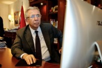 MANSUR YAVAŞ - Mansur Yavaş'ın vaatleri havada kaldı! Borçlandı ama hizmet yapmadı