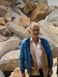Manyas'ta ATV İle Kaza Yapan Şahıs Öldü