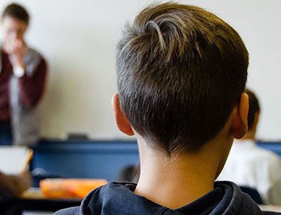 O ilde yüz yüze eğitime ara!