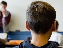 O ilde yüz yüze eğitime ara!