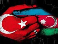 Azerbaycan'dan Türkiye'ye taziye mesajı!