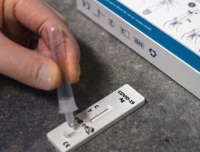 Bu kan grubundaysanız dikkat!