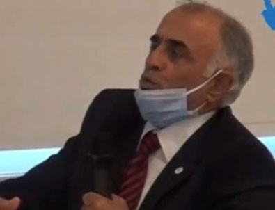 CHP’liler 28 Şubat darbesini savundu!