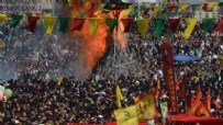 PKK’dan CHP ile ittifak itirafı!