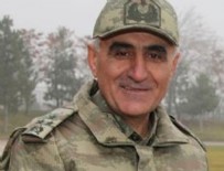 Şehir korgeneral darbecilere tokat gibi cevap vermişti: Türk askeri katil olmaz