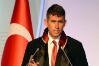 TBB Başkanı Metin Feyzioğlu İnsan Hakları Eylem Planı'nı değerlendirdi: 'Reform değil devrim'