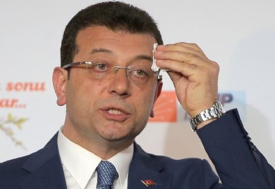 Valiye hakaret eden Ekrem'den pişkin savunma