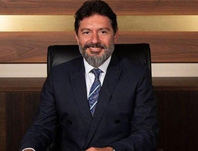 Hakan Atilla istifa mı ediyor?