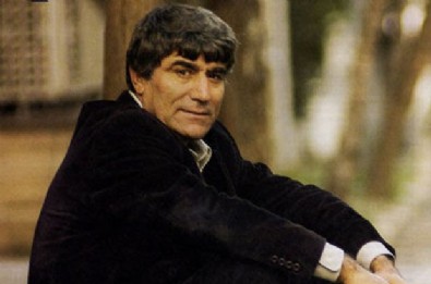 Hrant Dink davasında karar günü! FOX'un FETÖ'cü tetikçisi Ercan Gün için ağırlaştırılmış müebbet istenmişti...