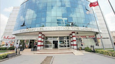 Keyfi ödeme yapmayan CHP'li belediye için soruşturma izni çıktı!