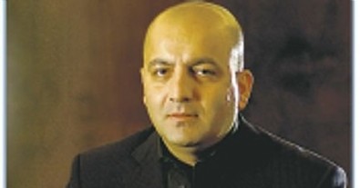 Mubariz Gurbanoğlu dosyasında flaş karar!