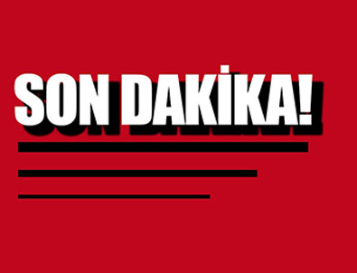 Somali'de büyük patlama!