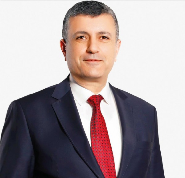 Keyfi ödeme yapmayan CHP'li belediye için soruşturma izni çıktı!