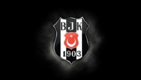 Beşiktaş Kulübü’nün toplam borcu açıklandı!