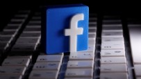 Facebook’a “sistematik ırkçılık” soruşturması! İşe alma ve primlerde tepki çeken ayrımcılık