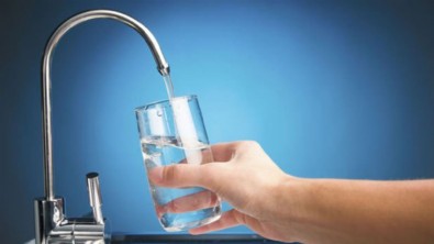 İSKİ'den son dakika su kesintisi açıklaması!