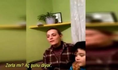 Öğrencinin başını zorla açtırıp okuldan çıkardılar! İzmir'de 28 Şubat dönemini aratmayan olay