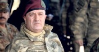 Aksakallı kazada şehit olan Korgeneral Osman Erbaş’ı anlattı: Hedefteki bir kaleydi