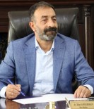 Baro Başkanı Göğebakan Açıklaması 'Kadınlar Baş Tacımızdır'