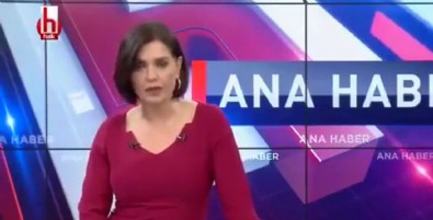 CHP'nin kanalı Halk TV'den 'yalan haber' itirafı! Eyüp Belediyesi'nden cevap