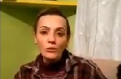 İzmir'de Başörtülü Öğrenciyi Okula Almayan Yönetici Ve Öğretmen Açığa Alındı