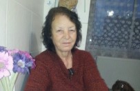İzmir'de Sobadan Sızan Gazdan Zehirlenen Çift Hayatını Kaybetti Haberi