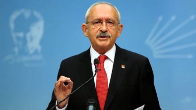 Kılıçdaroğlu HDP sevgisinde vites yükseltti! 'Evet ihanet olur'