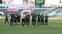 Süper Lig Açıklaması Denizlispor Açıklaması 3 - Yeni Malatyaspor Açıklaması 2 (Maç Sonucu)
