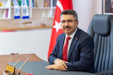 Yıldırım'da 4 Bin Kişi İşe Yerleştirildi