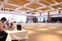 '2020'Nin Son Çeyreğinde 112 Milyon Dolar Faaliyet Geliriyle Seneyi Kapattık'