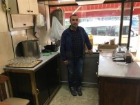 Bağışıklık Sistemini Güçlendirme İhtiyacı Boza Tüketimini Yüzde 50 Artırdı