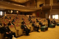 Büyükşehir'den OSB Çalışanları İçin Çifte Müjde