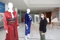 Büyükşehirden 8 Mart Dünya Kadınlar Günü'ne Özel Sergi