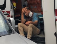 Cinayetle Biten Acı Kahve Kavgası İçin Müebbet Hapis İstemi