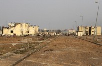 Ekvator Ginesi'ndeki Patlamalarda Ölü Sayısı 98'E Yükseldi