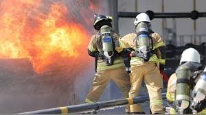 Eyüpsultan'da korkutan yangın!