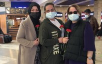 Highway Alışveriş Merkezi Kadın Misafirlerini Unutmadı