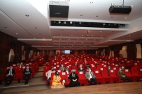 İklim Değişikliği Eylem Planı Eğitimi Yapıldı