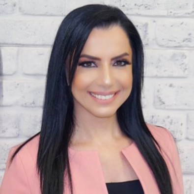 İmamoğlu'nun 8 Mart paylaşımına tepkiler dinmiyor!