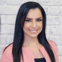 İmamoğlu'nun 8 Mart paylaşımına tepkiler dinmiyor!