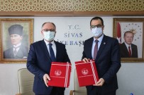 Kadın Ve Çocuğa Yönelik Şiddete Karşı Güç Birliği