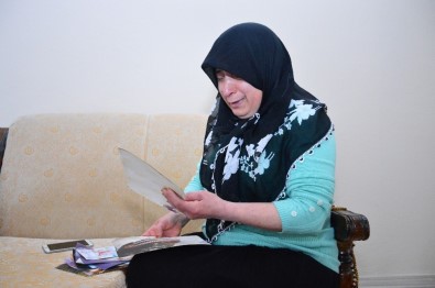 Kadınlar Gününün En Acı Haberi