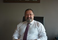 Karşı Açıklaması 'Sadece 8 Mart'ta Değil, Her Gün Kadınlarımızla Birlikteyiz'