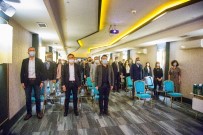 Narven Termal Kasaba, 5'İnci Yılını Kutladı