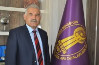 Nevşehir'de Bin 548 Kadın Esnaf Bulunuyor