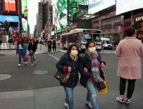 New York'ta liseler açılıyor!