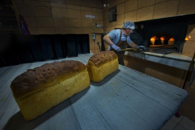 Ordu Tostu Coğrafi İşaret Alıyor